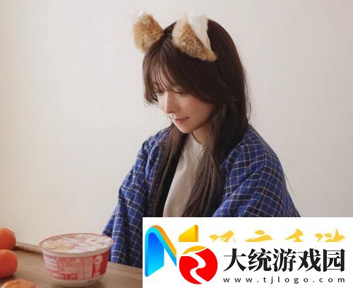 十大免费网站推广入口