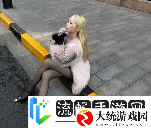 **暴力强伦轩