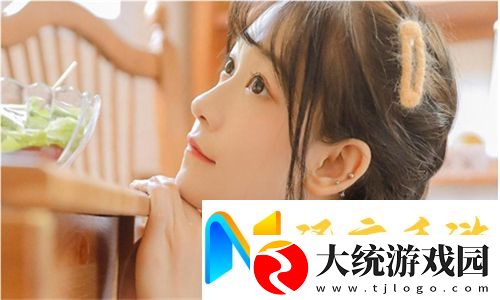 妈妈がだけの心に漂う震撼真相