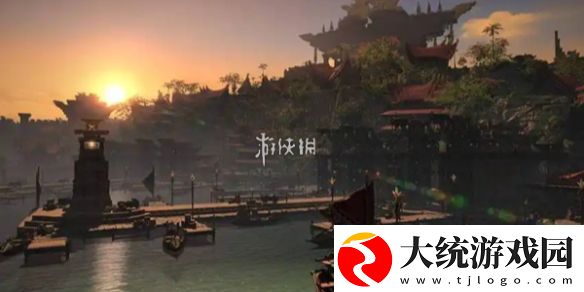 ff14手游与未知邂逅怎么过