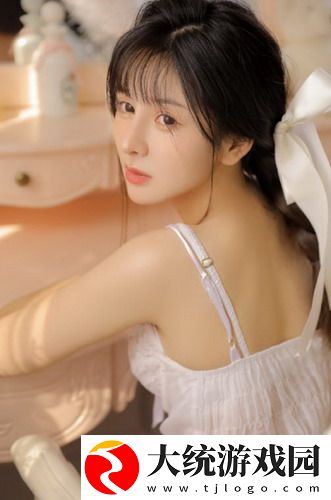 震撼！91丨日本丨白浆㊙冰块引发热议，年轻人称其为“生活必需品”！