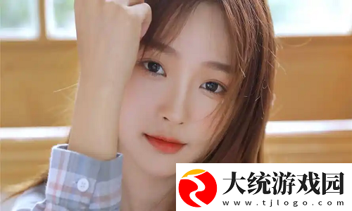 无人区探险必备!欧美无人区码suv硬派车型全解析