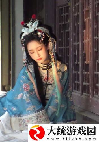 当成色好y31碰上y31，究竟隐藏了怎样的秘密？网友们惊呼：不看后悔一整年！