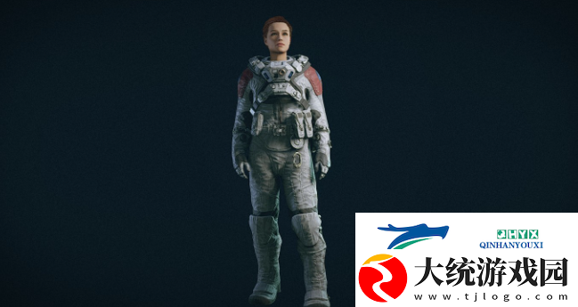 星空Starfield有外观的装备怎么获得
