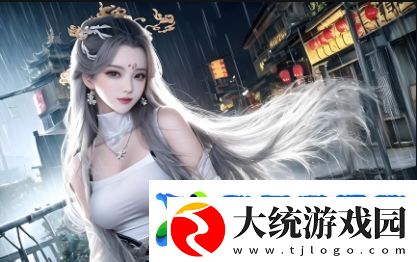 我今年15**算大吗宝宝知道