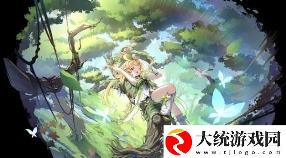 鸣潮布兰特怎么配队