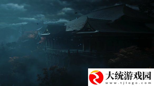 鬼武者