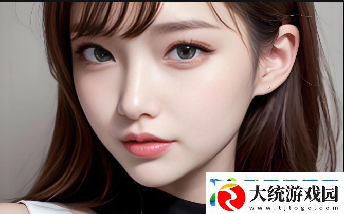 韩国善良的儿媳妇中字头歌词