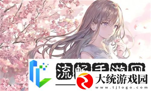 女人私密又白又深又好看的秘密！90%的人不知道的保养真相