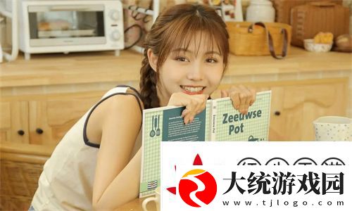 女人私密又白又深又好看!这组关键词背后藏着什么秘密