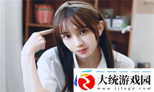 Y31成色1.23c曝光!这个参数背后藏着什么隐藏玄机
