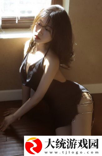 老公每天晚上吃奶对身体有伤害吗？现代年轻人的秘密对话让你捧腹大笑！