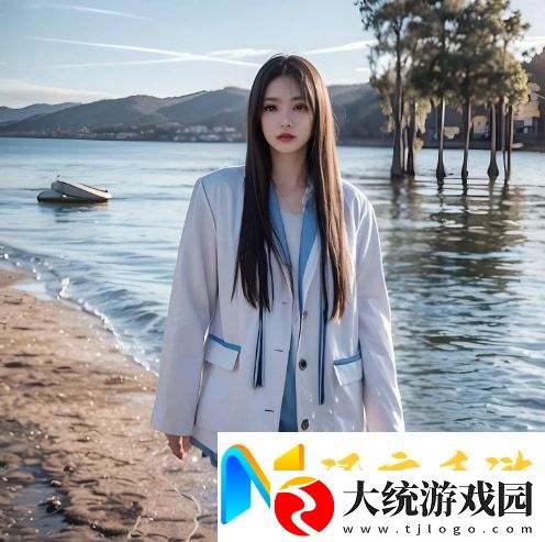 花蝴蝶7免费版1到8集观看指南