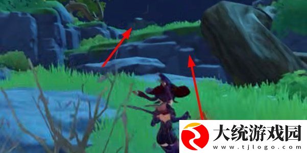 原神飞天大御剑获取方法