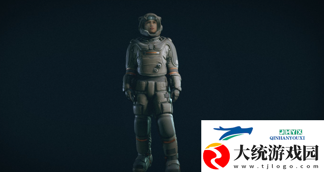 星空Starfield有外观的装备怎么获得