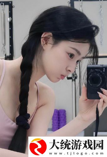 一枪战三母最经典，你绝对没听过的游戏背后故事，让玩家们热血沸腾！