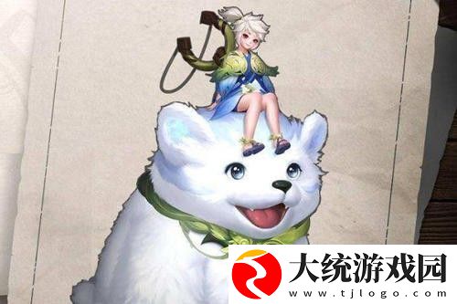 王者荣耀阿古朵很享受的表情图片有哪些