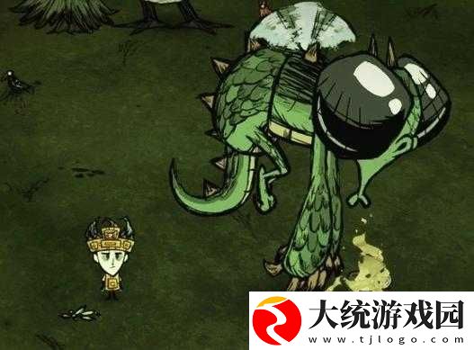 不可思议之梦蝶首关BOSS挑战攻略