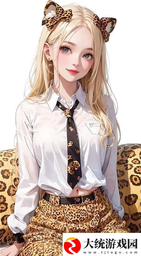 三年成全免费高清观看第4季