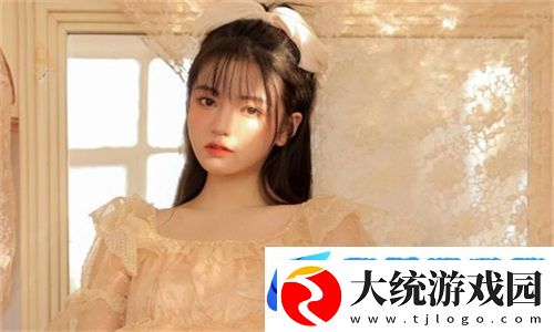 风流夫人免费观看高清电视剧全网疯传!点击破亿背后隐藏哪些秘密