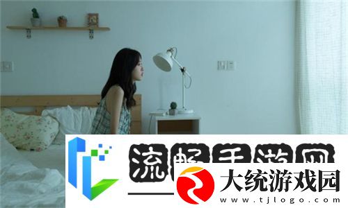 日本大片PPT免费PPT泄露
