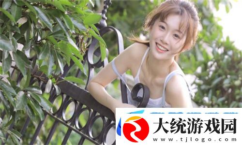 大度韩版免费