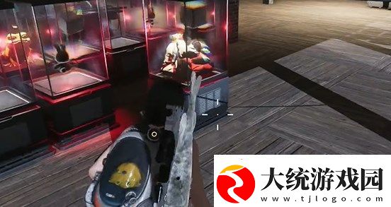 七日世界量子蜗牛如何获得