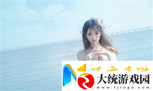全网疯传！免费的行情网站www下载大全