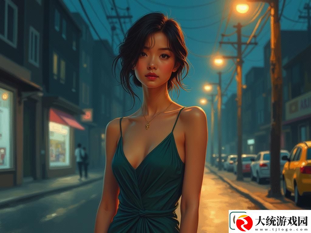 如何找到狂飙高清免费观看资源