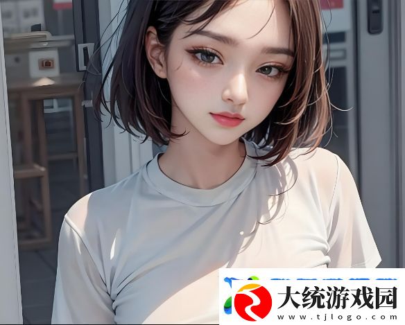 倒插莲花男女之间的寓意与关系深层分析