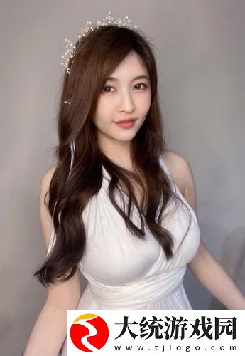 成都私人情侣免费看电视剧的绝佳选择:让你在忙碌生活中找到放松的乐趣!