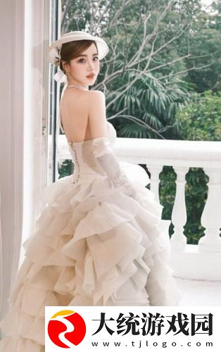 少女哔哩哔哩免费高清观看2：年轻人的新兴文化现象，带你走进这片神秘的虚拟世界！