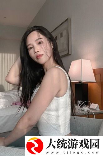 年轻漂亮的瘦子：在繁忙生活中找到自我风格的秘密！