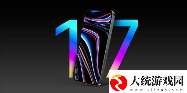2024年底手机销量大战