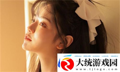 官人我要免费观看高清电影