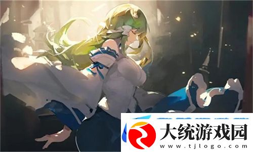 两个人轮流上24小时的班