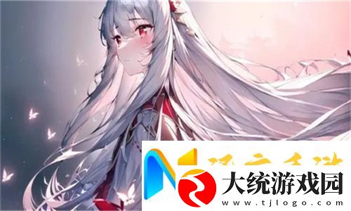 三亚老牛影院在线观看爆火!这部禁播影片竟能免费看