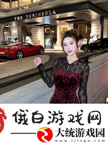 国产婬妇❌❌❌❌精品王的生产过程