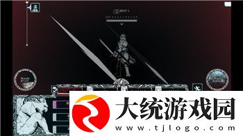 双生视界国服和谐了什么时候更新
