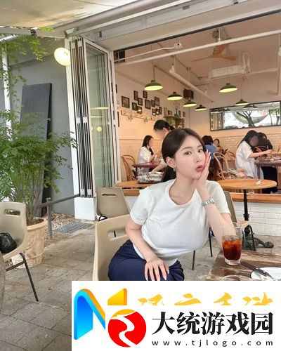 小乖乖在合欢宗里被小皇帝