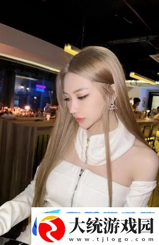 美女在那年短剧免费高清观看