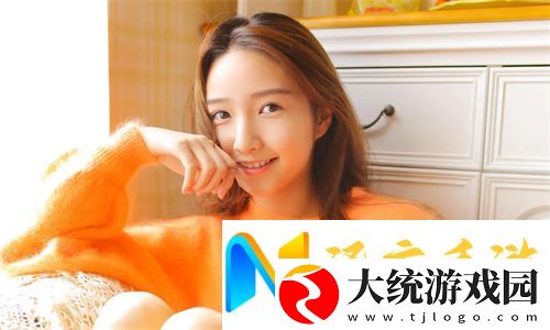 按摩师把我添高潮了6次