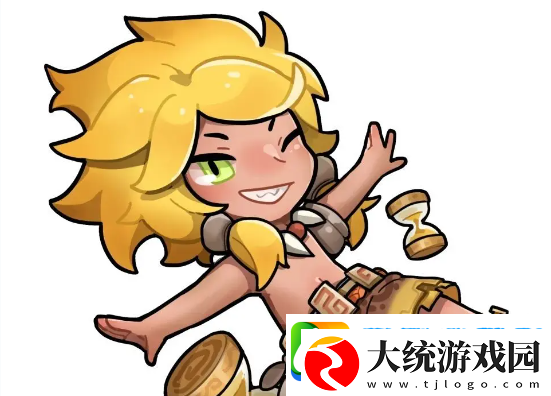 剑灵2若律介绍
