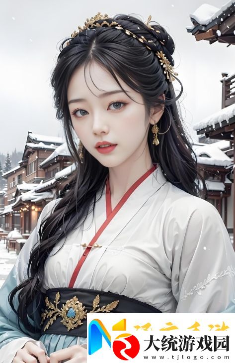侠隐风云戒指打造流程详解
