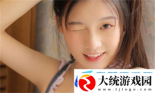 妈妈可以帮儿子解决心理需要