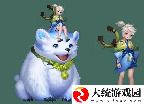 王者荣耀阿古朵很享受的表情图片有哪些