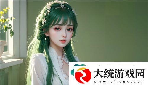 直播初一验货完整视频说话揭秘