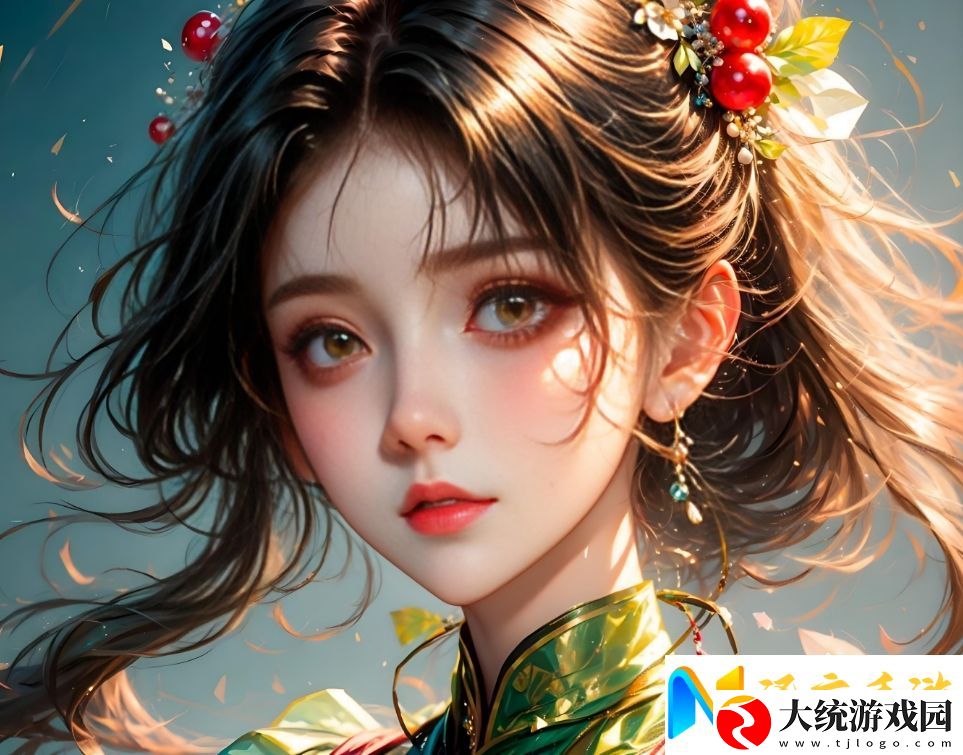 新婚小陈第4部分阅读