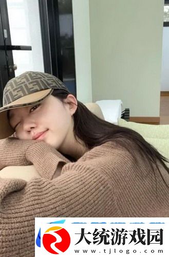 大地资源高清在线视频