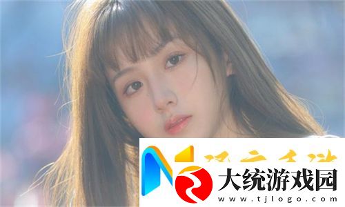 好好疼爱里面动漫在线看全网疯追！三大高甜名场面曝光